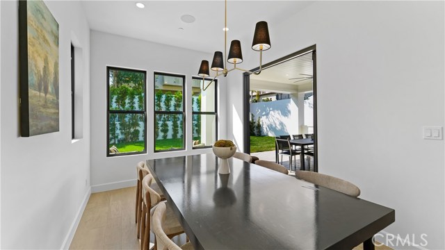 1712 Meadows Avenue, Manhattan Beach, California 90266, 5 Bedrooms Bedrooms, ,2 BathroomsBathrooms,Residential,Sold,Meadows,SB20199095