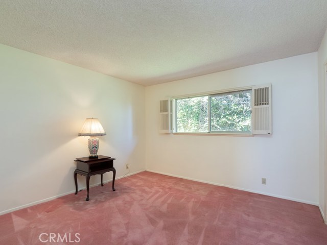 4205 Miraleste Drive, Rancho Palos Verdes, California 90275, 3 Bedrooms Bedrooms, ,2 BathroomsBathrooms,Residential,Sold,Miraleste,PV18202774