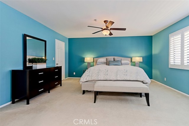 105 Irena Avenue, Redondo Beach, California 90277, 3 Bedrooms Bedrooms, ,3 BathroomsBathrooms,Residential,Sold,Irena,SB17195554