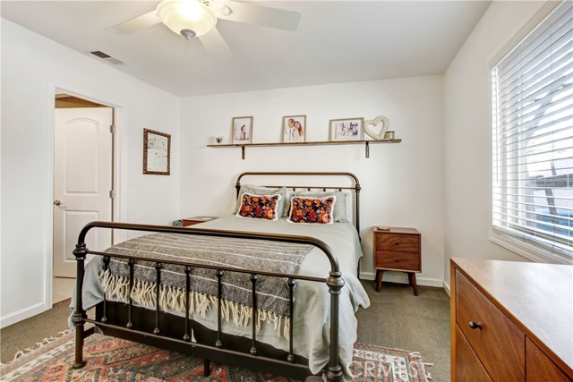 4 Bed Home for Sale in Thousand Oaks, California