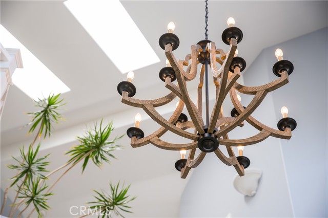 1705 Marshallfield Lane, Redondo Beach, California 90278, 4 Bedrooms Bedrooms, ,2 BathroomsBathrooms,Residential,Sold,Marshallfield,SB21036062