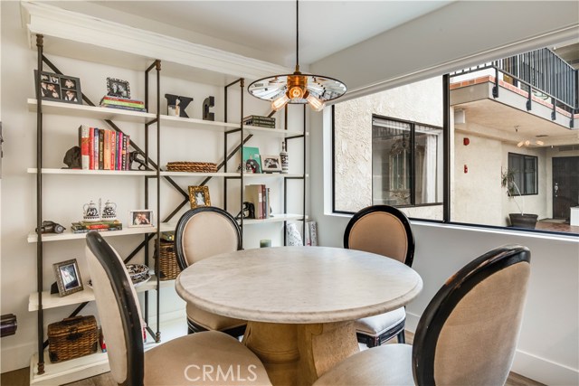 2201 Via Carrillo, Palos Verdes Estates, California 90274, 2 Bedrooms Bedrooms, ,2 BathroomsBathrooms,Residential,Sold,Via Carrillo,PV19286305 2201 Via Carrillo, Palos Verdes Estates, California 90274, 2 Bedrooms Bedrooms, ,2 BathroomsBathrooms,Residential,Sold,Via Carrillo,PV19286305