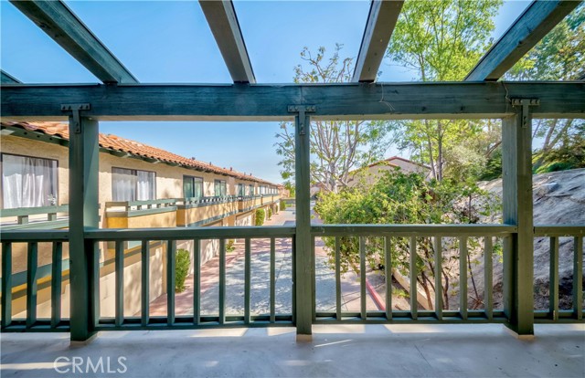 28661 Vista Madera, Rancho Palos Verdes, California 90275, 2 Bedrooms Bedrooms, ,2 BathroomsBathrooms,Residential,Sold,Vista Madera,SB21040954