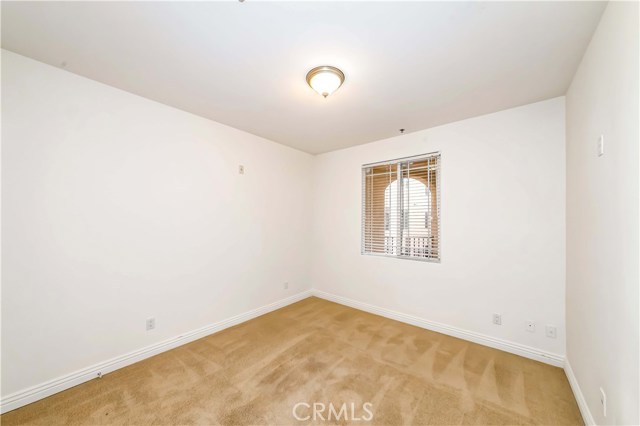 3 Bed Home for Sale in Los Angeles, California