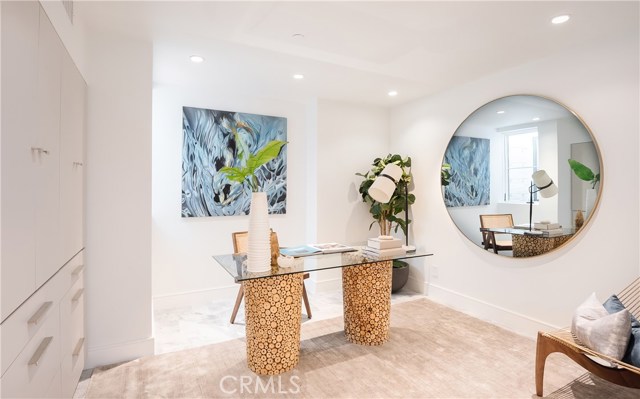 232 17th Street, Manhattan Beach, California 90266, 4 Bedrooms Bedrooms, ,1 BathroomBathrooms,Residential,Sold,17th,SB20151551