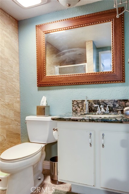 5987 Peacock Ridge Road, Rancho Palos Verdes, California 90275, 3 Bedrooms Bedrooms, ,3 BathroomsBathrooms,Residential,Sold,Peacock Ridge,SB18251842