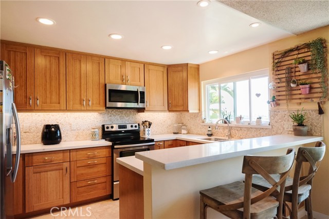 1200 Opal Street, Redondo Beach, California 90277, 3 Bedrooms Bedrooms, ,1 BathroomBathrooms,Residential,Sold,Opal,SB20112814