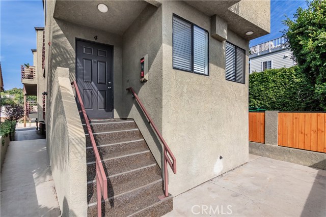 600 1st Street, Hermosa Beach, California 90254, ,Residential Income,Sold,1st,SB19269004