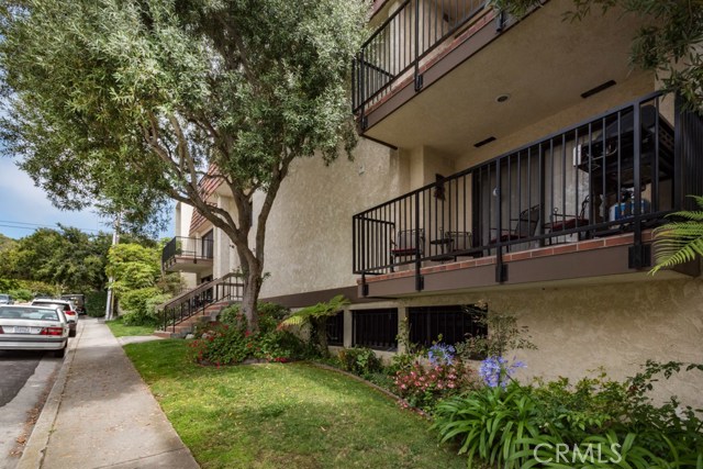 2201 Via Carrillo, Palos Verdes Estates, California 90274, 2 Bedrooms Bedrooms, ,1 BathroomBathrooms,Residential,Sold,Via Carrillo,PV17160553