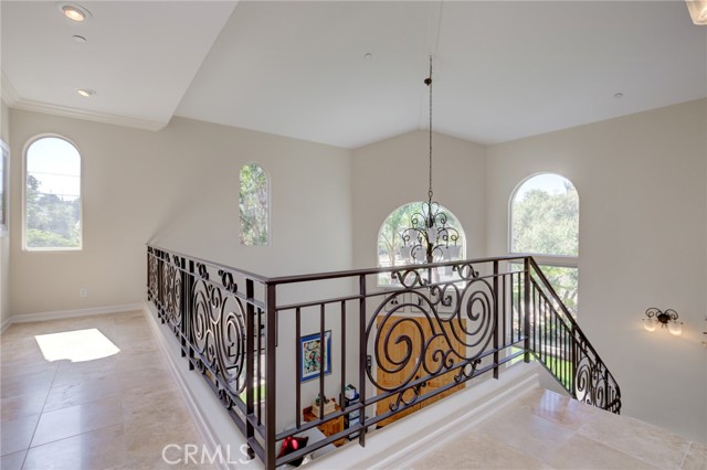 1000 Avenue A, Redondo Beach, California 90277, 5 Bedrooms Bedrooms, ,4 BathroomsBathrooms,Residential,Sold,Avenue A,SB21170048 1000 Avenue A, Redondo Beach, California 90277, 5 Bedrooms Bedrooms, ,4 BathroomsBathrooms,Residential,Sold,Avenue A,SB21170048