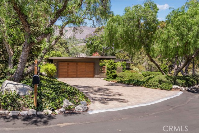 3 Thyme Place, Rancho Palos Verdes, California 90275, 4 Bedrooms Bedrooms, ,3 BathroomsBathrooms,Residential,Sold,Thyme,PV18179507