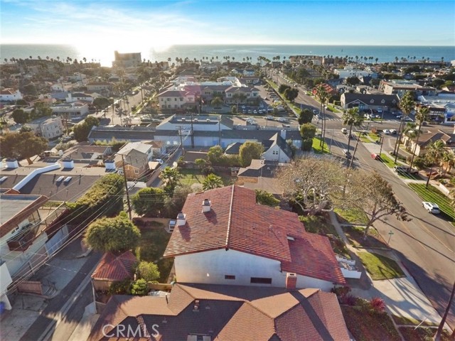 512 Knob Hill Avenue, Redondo Beach, California 90277, 4 Bedrooms Bedrooms, ,2 BathroomsBathrooms,Residential,Sold,Knob Hill,SB21044060