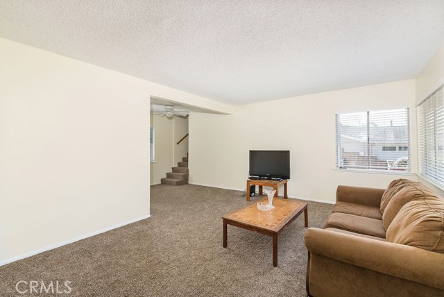 2108 Blossom Court, Redondo Beach, California 90278, 4 Bedrooms Bedrooms, ,2 BathroomsBathrooms,Residential,Sold,Blossom,SB19239722