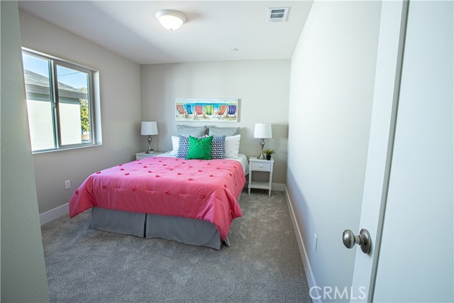 24238 OCEAN Avenue, Torrance, California 90505, 3 Bedrooms Bedrooms, ,2 BathroomsBathrooms,Residential,Sold,OCEAN,PW20093878 24238 OCEAN Avenue, Torrance, California 90505, 3 Bedrooms Bedrooms, ,2 BathroomsBathrooms,Residential,Sold,OCEAN,PW20093878