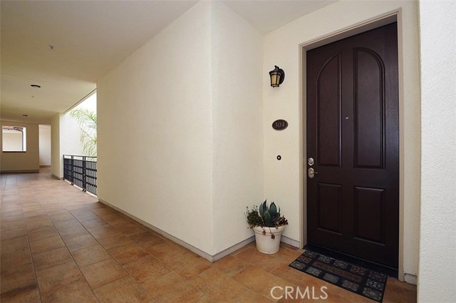 28220 Highridge Road, Rancho Palos Verdes, California 90275, 3 Bedrooms Bedrooms, ,2 BathroomsBathrooms,Residential,Sold,Highridge,PV19143714