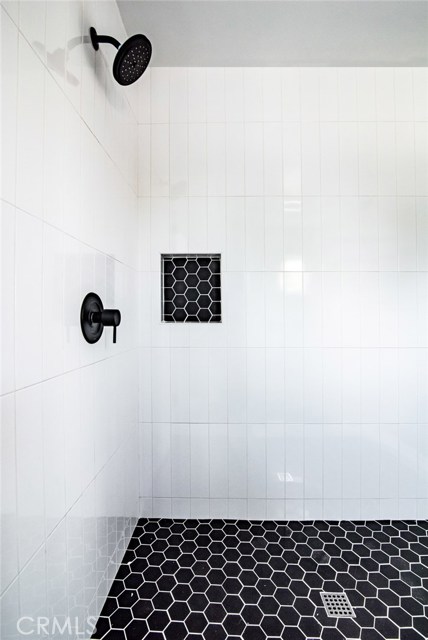 2517 Fisk Lane, Redondo Beach, California 90278, 4 Bedrooms Bedrooms, ,3 BathroomsBathrooms,Residential,Sold,Fisk,SB20145075