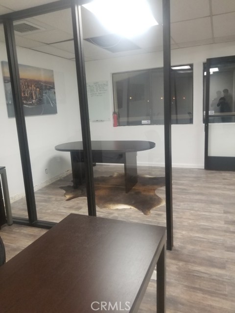 Carson, 90745, ,Commercial,For Sale,Carson,RS20199509