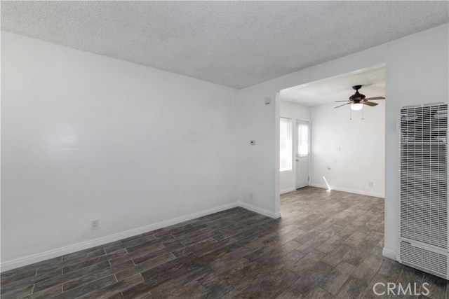 807 Lilienthal Lane, Redondo Beach, California 90278, 7 Bedrooms Bedrooms, ,4 BathroomsBathrooms,Residential,Sold,Lilienthal,SW19214805