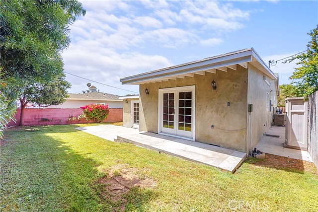 2408 Robinson Street, Redondo Beach, California 90278, 3 Bedrooms Bedrooms, ,2 BathroomsBathrooms,Residential,Sold,Robinson,PV21108449
