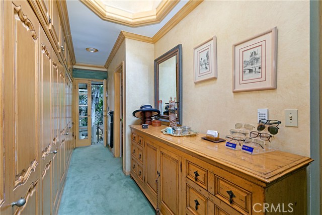 2132 Paseo Del Mar, Palos Verdes Estates, California 90274, 5 Bedrooms Bedrooms, ,2 BathroomsBathrooms,Residential,Sold,Paseo Del Mar,PV19251428