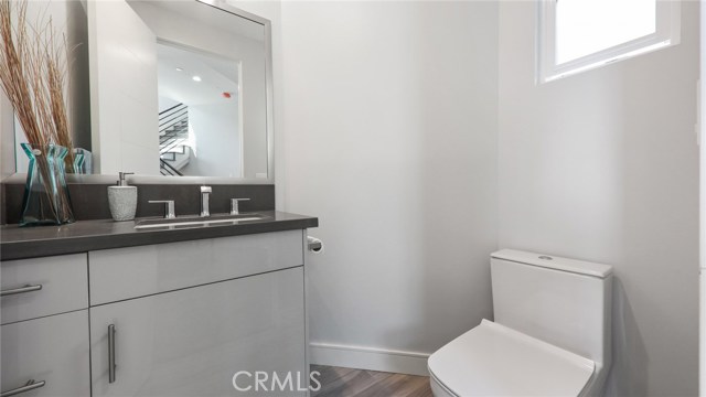 1702 Carlson Lane, Redondo Beach, California 90278, 3 Bedrooms Bedrooms, ,3 BathroomsBathrooms,Residential,Sold,Carlson,PV20186639