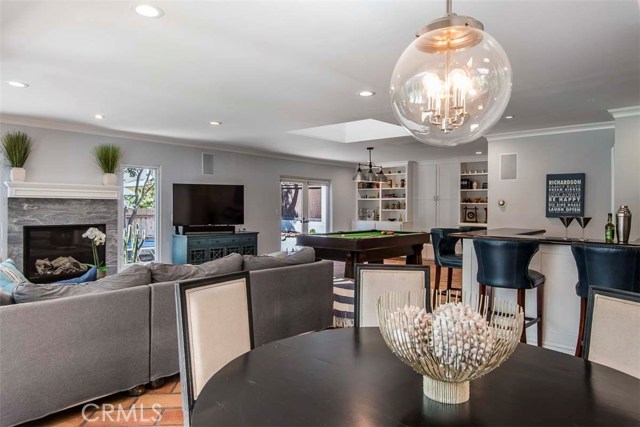 3211 Poinsettia Avenue, Manhattan Beach, California 90266, 5 Bedrooms Bedrooms, ,4 BathroomsBathrooms,Residential,Sold,Poinsettia,SB21171606