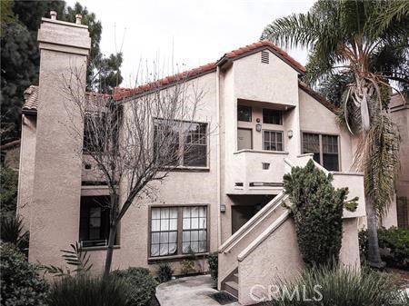 Photo of 1046 Calle Del Cerro #406, San Clemente, CA 92672