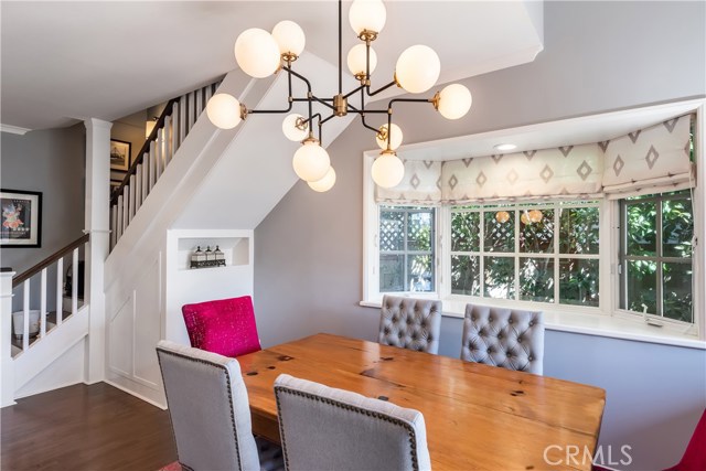 592 33rd Street, Manhattan Beach, California 90266, 3 Bedrooms Bedrooms, ,3 BathroomsBathrooms,Residential,Sold,33rd,SB19082655