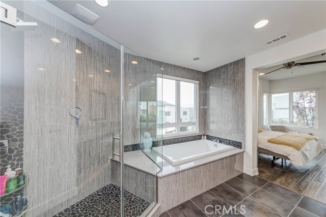 3 Bed Home for Sale in Playa Vista, California