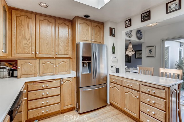 1500 Lynngrove Drive, Manhattan Beach, California 90266, 3 Bedrooms Bedrooms, ,1 BathroomBathrooms,Residential,Sold,Lynngrove,PT20027087