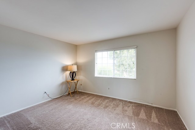 1525 Caddington Drive, Rancho Palos Verdes, California 90275, 3 Bedrooms Bedrooms, ,3 BathroomsBathrooms,Residential,Sold,Caddington,PV18057431