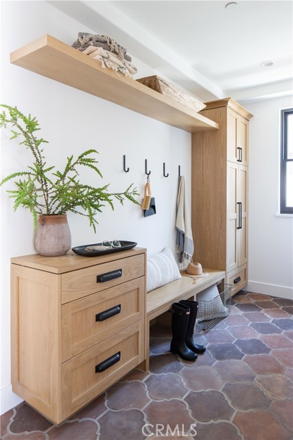 1720 Walnut Avenue, Manhattan Beach, California 90266, 5 Bedrooms Bedrooms, ,4 BathroomsBathrooms,Residential,Sold,Walnut,SB20059383