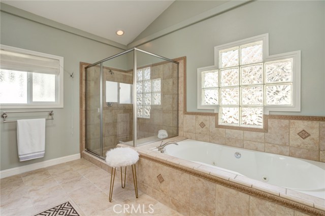 228 Juanita Avenue, Redondo Beach, California 90277, 4 Bedrooms Bedrooms, ,2 BathroomsBathrooms,Residential,Sold,Juanita,SB20139705
