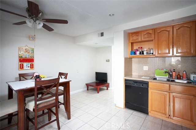 13855 Magnolia Street Garden Grove, CA, 92844 | Beautiful Photos 13855 Magnolia Street