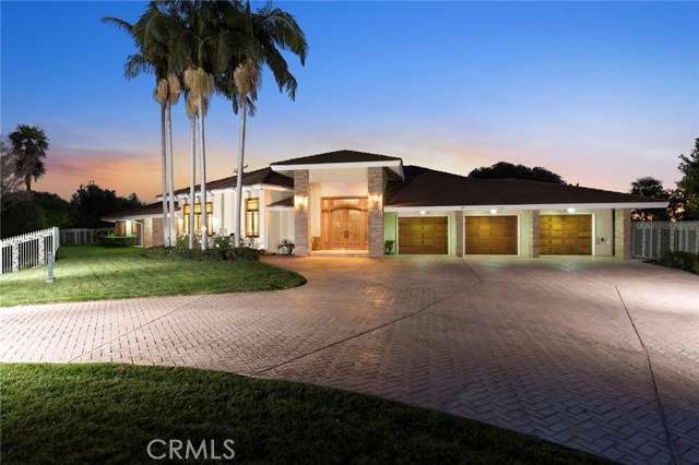 Photo of 700 Toussau Drive, Fullerton, CA 92831