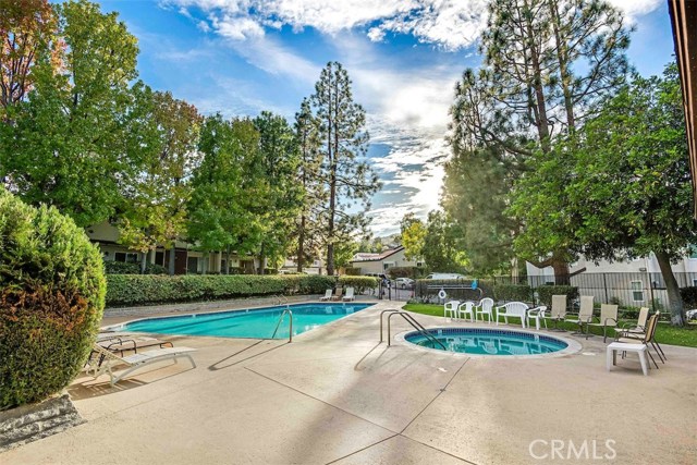 Association Pool & Spa Association Pool & Spa