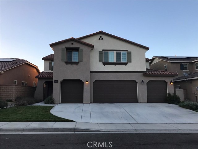 MLS# SW17190324