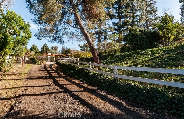 1 Stagecoach Road, Rolling Hills Estates, California 90274, 5 Bedrooms Bedrooms, ,3 BathroomsBathrooms,Residential,Sold,Stagecoach,SB18014131