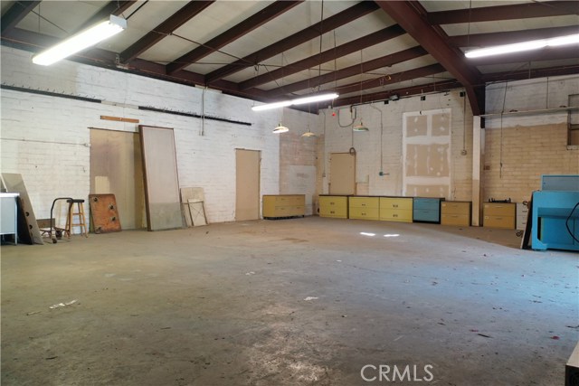 Riverside, 90039, ,Commercial,For Sale,Riverside,CV20209104