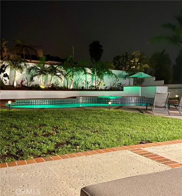 28926 Indian Valley Road, Rancho Palos Verdes, California 90275, 4 Bedrooms Bedrooms, ,3 BathroomsBathrooms,Residential,Sold,Indian Valley,PV20176146