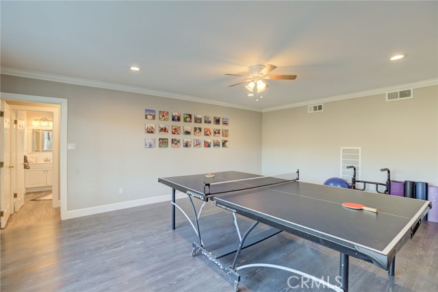 58 Hidden Valley Road, Rolling Hills Estates, California 90274, 6 Bedrooms Bedrooms, ,5 BathroomsBathrooms,Residential,Sold,Hidden Valley,SB21026059