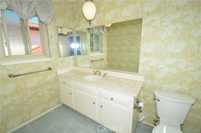 26910 Lunada Circle Drive, Rancho Palos Verdes, California 90275, 4 Bedrooms Bedrooms, ,1 BathroomBathrooms,Residential,Sold,Lunada Circle,SB18226579