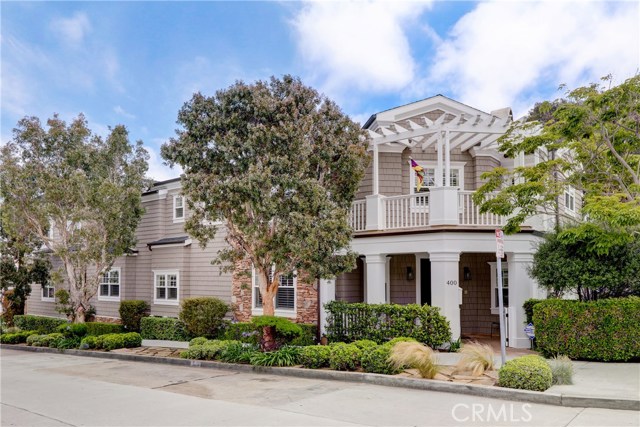 400 3rd Street, Manhattan Beach, California 90266, 4 Bedrooms Bedrooms, ,3 BathroomsBathrooms,Residential,Sold,3rd,SB19135797