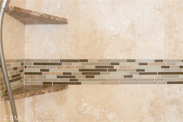 2015 Bataan Road, Redondo Beach, California 90278, 2 Bedrooms Bedrooms, ,2 BathroomsBathrooms,Residential,Sold,Bataan,SB18166577