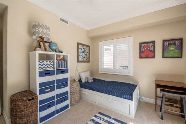 613 Lucia Avenue, Redondo Beach, California 90277, 4 Bedrooms Bedrooms, ,2 BathroomsBathrooms,Residential,Sold,Lucia,SB20146228