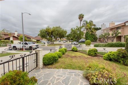 3026 Oakwood Lane, Torrance, California 90505, 3 Bedrooms Bedrooms, ,3 BathroomsBathrooms,Residential Lease,Sold,Oakwood,SB19107463