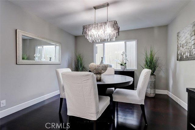 1117 Goodman Avenue, Redondo Beach, California 90278, 3 Bedrooms Bedrooms, ,2 BathroomsBathrooms,Residential,Sold,Goodman,SB20118226