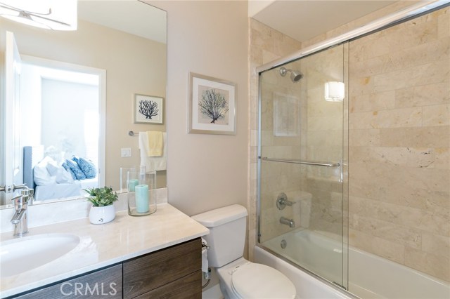 3710 Newton Street, Torrance, California 90505, 2 Bedrooms Bedrooms, ,3 BathroomsBathrooms,Residential,Sold,Newton,SB18178049