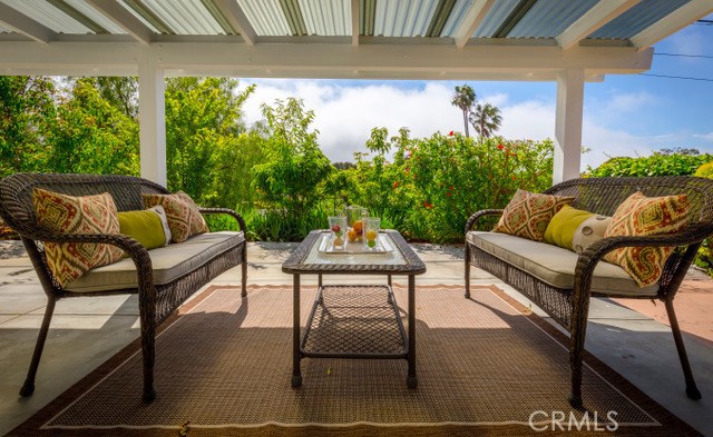 26919 Whitestone Road, Rancho Palos Verdes, California 90275, 4 Bedrooms Bedrooms, ,2 BathroomsBathrooms,Residential,Sold,Whitestone,PV17108397