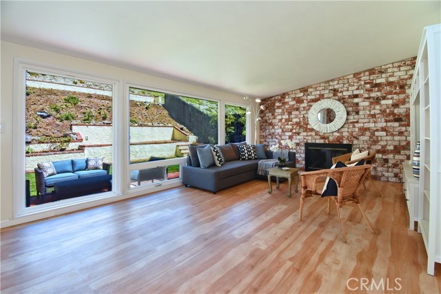 27046 Springcreek Road, Rancho Palos Verdes, California 90275, 3 Bedrooms Bedrooms, ,1 BathroomBathrooms,Residential,Sold,Springcreek,PV20098985